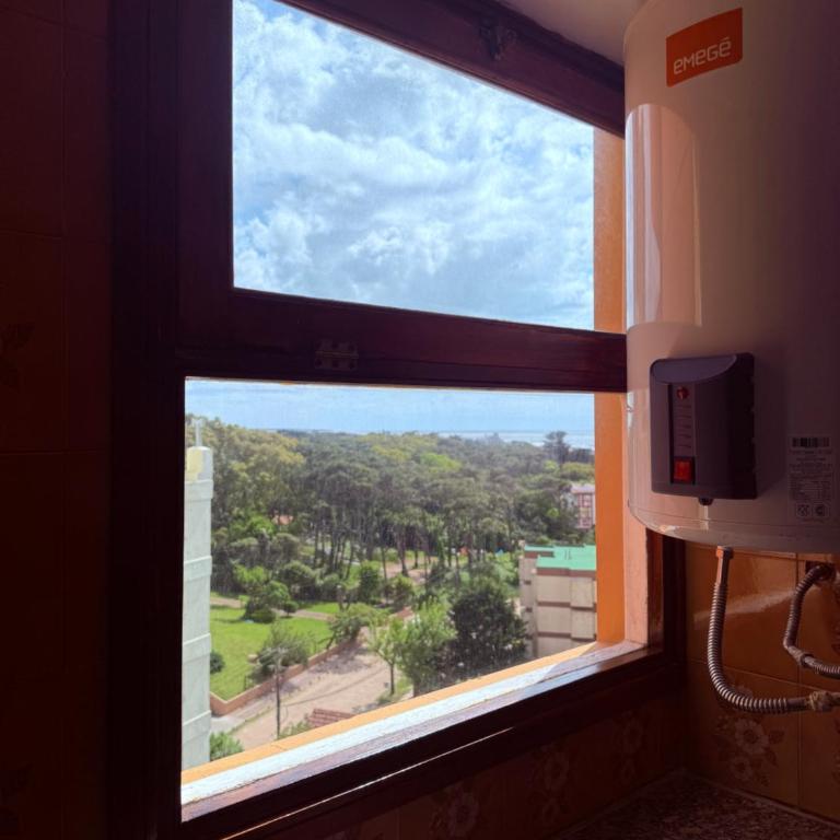 Edificio Romeo IV - Apartamento de 1 dormitorio - 12