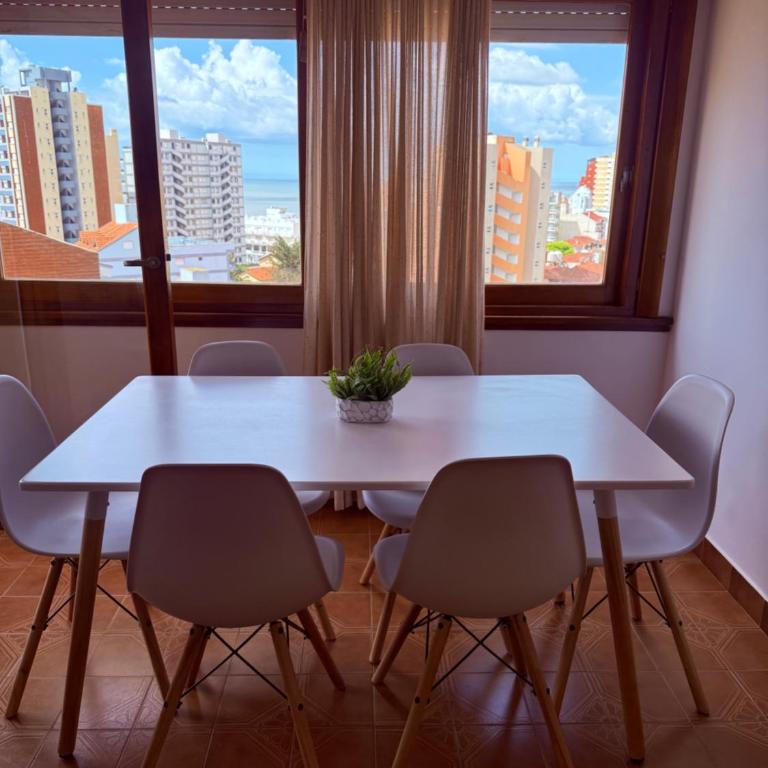 Edificio Romeo IV - Apartamento de 1 dormitorio - 10