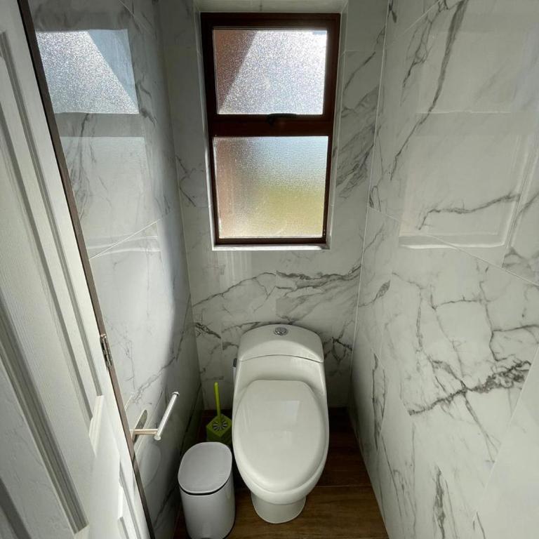 Casa Pradera - Vacation Home - 12
