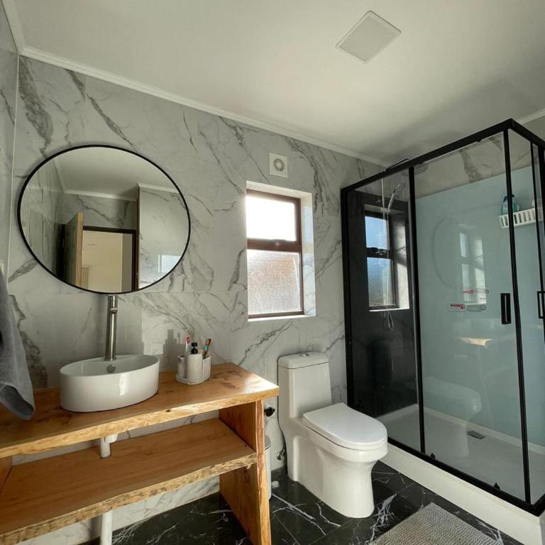 Casa Pradera - Vacation Home - 11