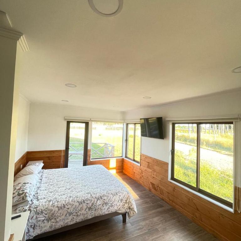 Casa Pradera - Vacation Home - 10
