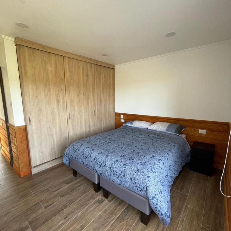 Casa Pradera - Vacation Home - 13