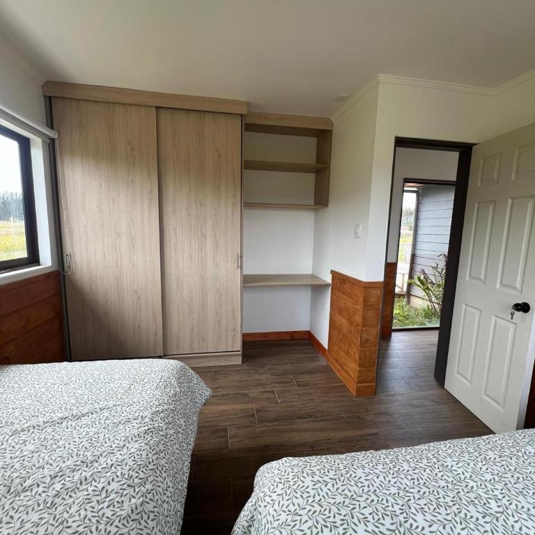 Casa Pradera - Vacation Home - 15