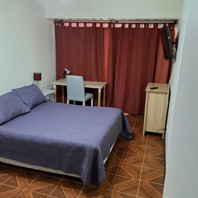 Céntrico Depto - Viña del Mar - Apartamento de 2 dormitorios - 14