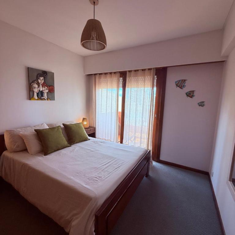 Edificio Romeo IV - Apartamento de 1 dormitorio - 4