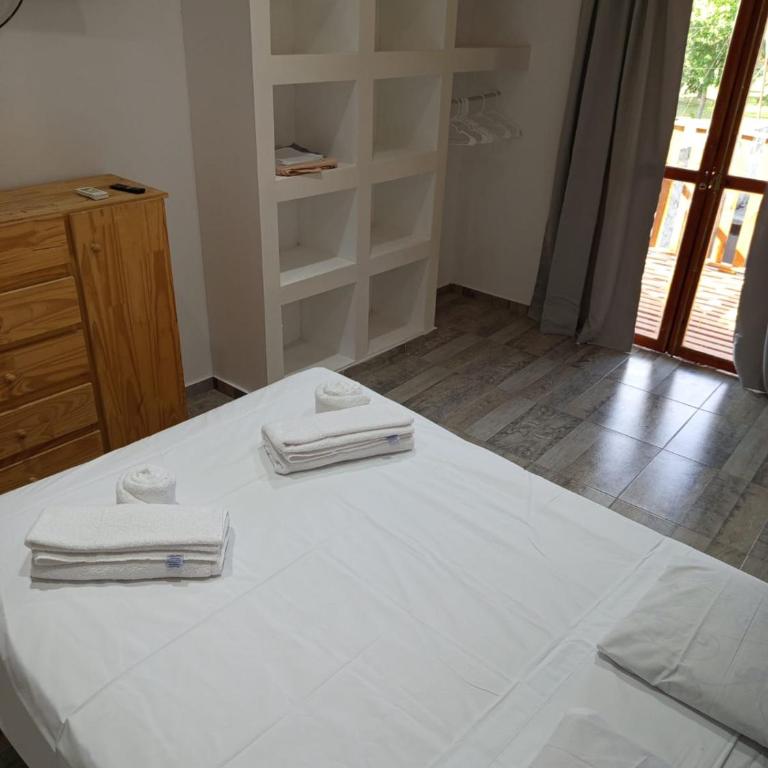 la shey sauce - Apartamento de 2 dormitorios - 2