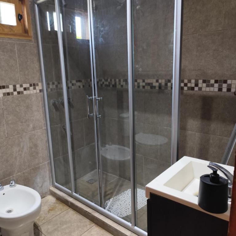 la shey sauce - Apartamento de 2 dormitorios - 7