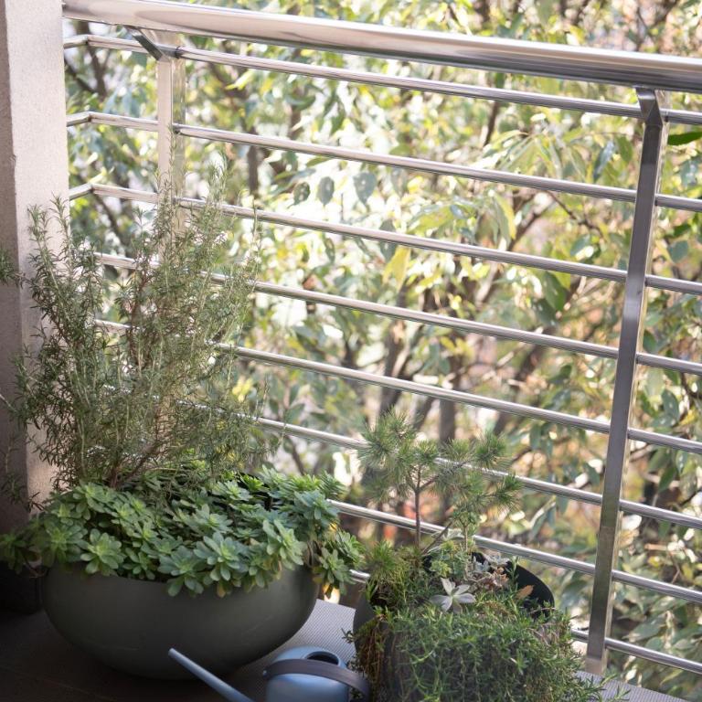 Warm Embrace Apartment - Apartman sa 2 Spavaće Sobe - 3