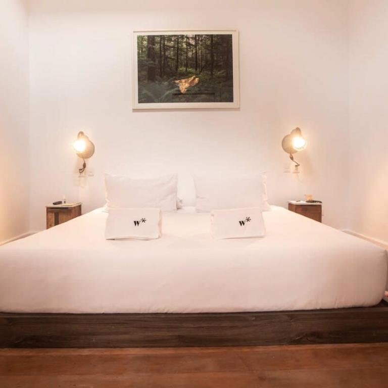 Villa with Rooftop Terrace in Barranco - Villa - 5