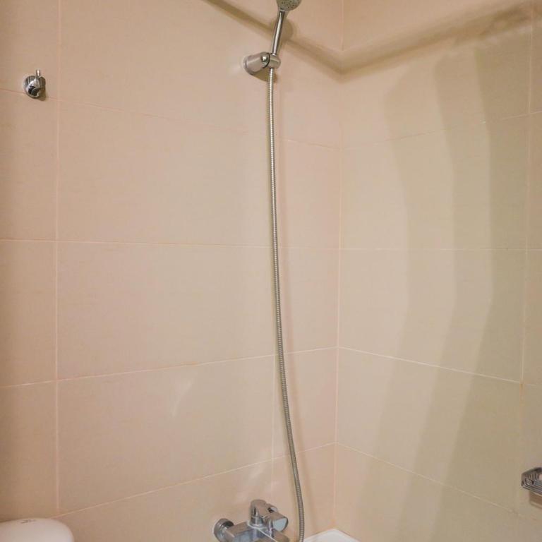 Premium Stay in Las Condes - Apartment - 32