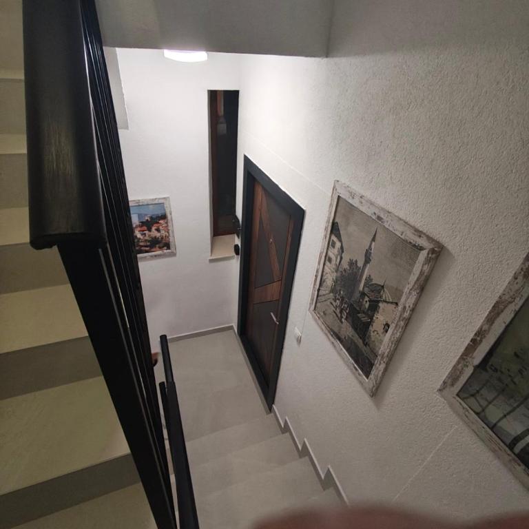 Studio apartments SAAHA 3 - One-Bedroom Apartment - 12