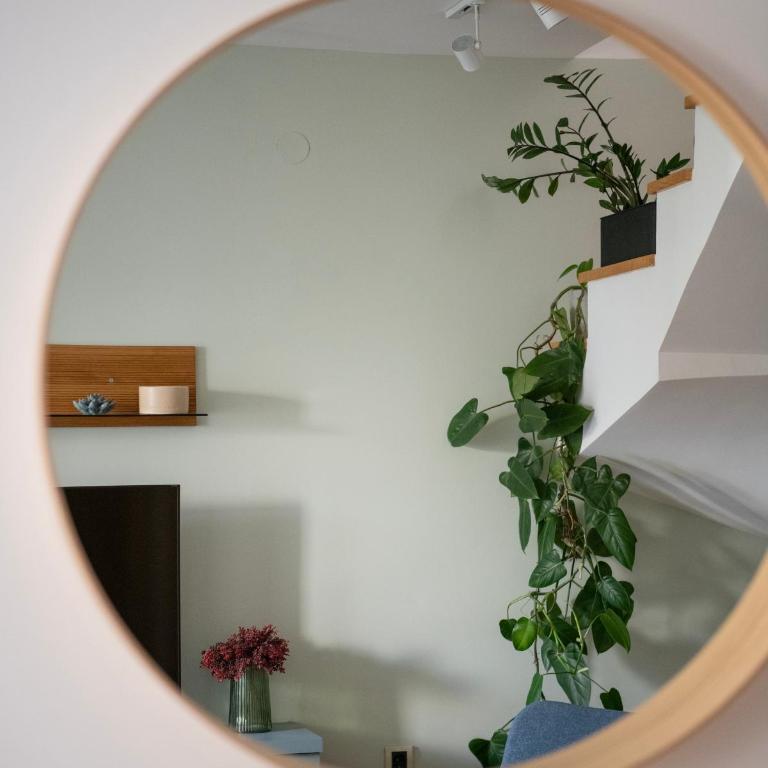 Warm Embrace Apartment - Apartman sa 2 Spavaće Sobe - 27