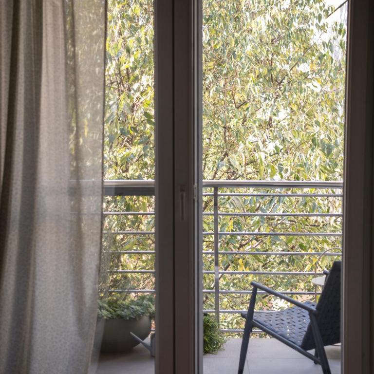 Warm Embrace Apartment - Apartman sa 2 Spavaće Sobe - 33