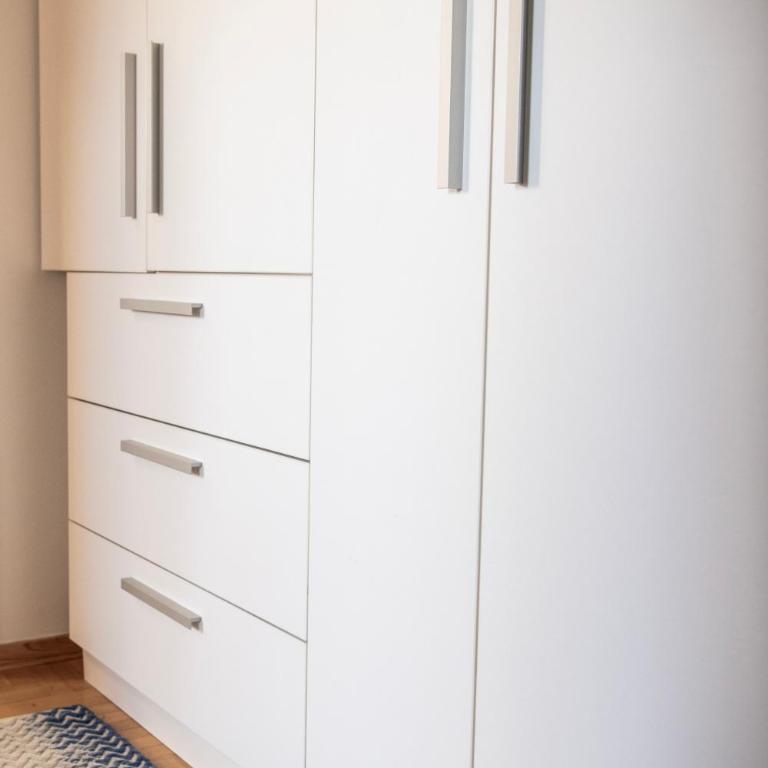 Warm Embrace Apartment - Apartman sa 2 Spavaće Sobe - 44