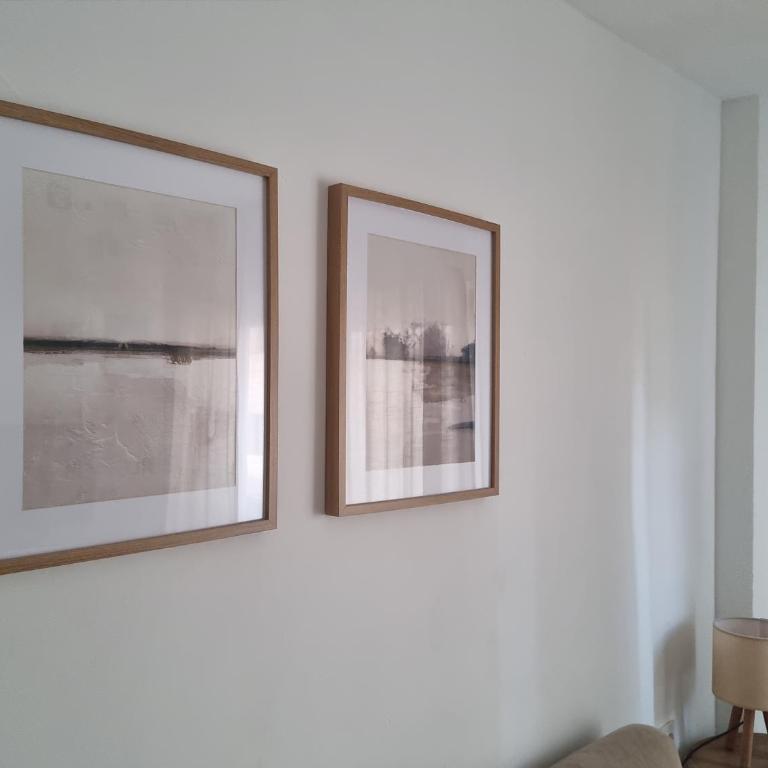 Apartamento en el corazón de Granada - One-Bedroom Apartment - 11