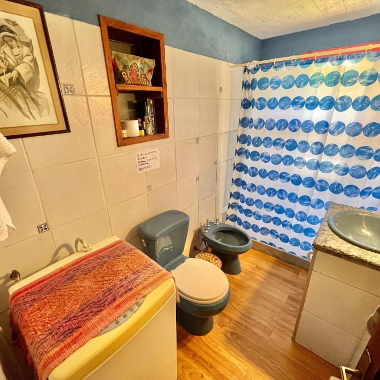 Casa La Juanita - Vacation Home - 23