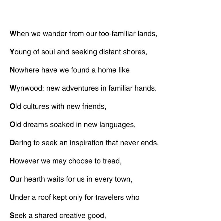 Bohemian Villa in heart of Barranco - Apartamento - 2