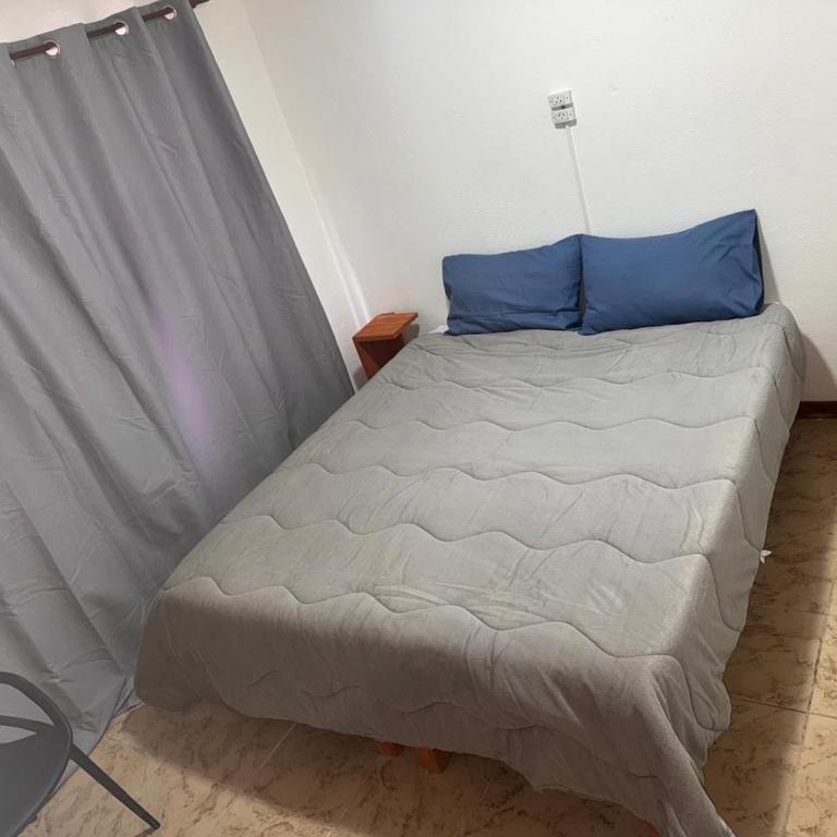 Hostal Leolei - Habitación Doble - 1 o 2 camas - 3