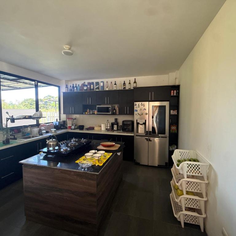 Villa Mariaclaudia - Villa - 35