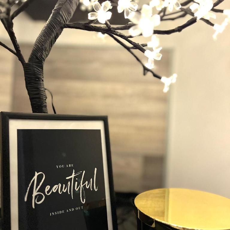 Nilton Apartmans - Apartman sa 1 Spavaćom Sobom - 16