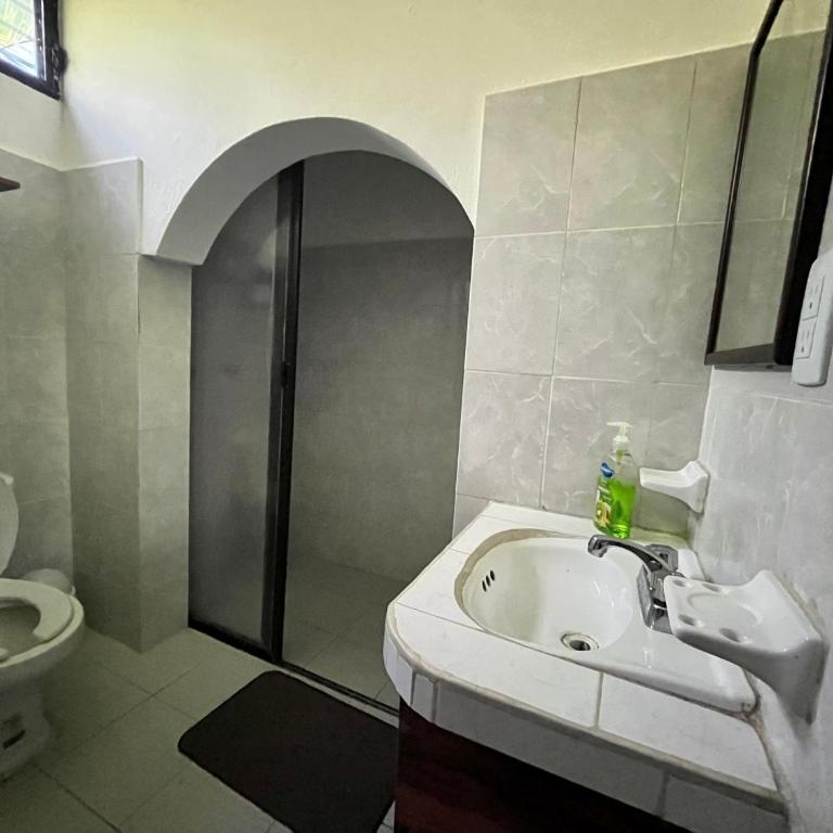 BALAM Playa - 15Th Ave - Suite Deluxe - 19