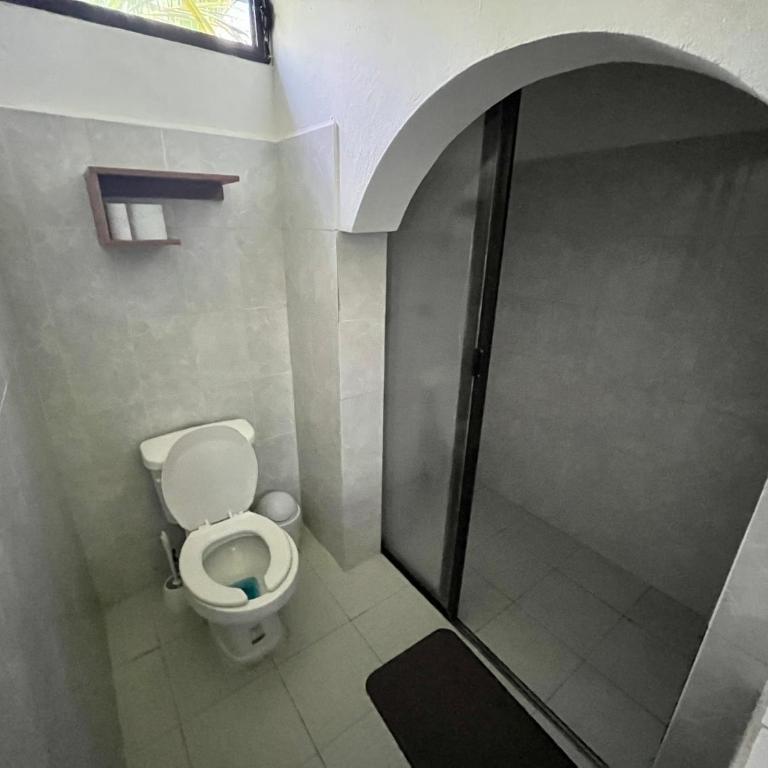 BALAM Playa - 15Th Ave - Suite Deluxe - 21