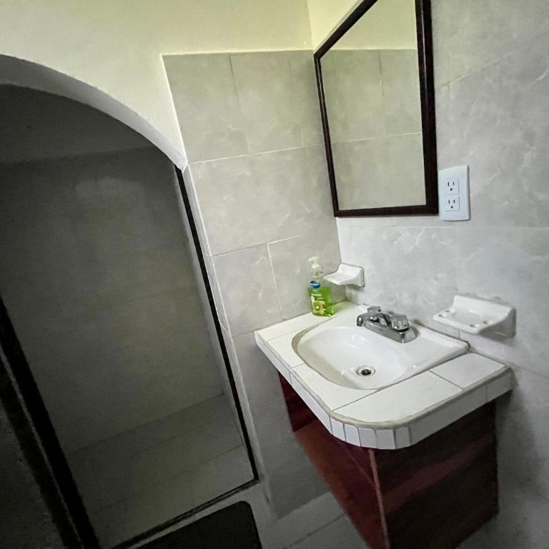 BALAM Playa - 15Th Ave - Suite Deluxe - 18