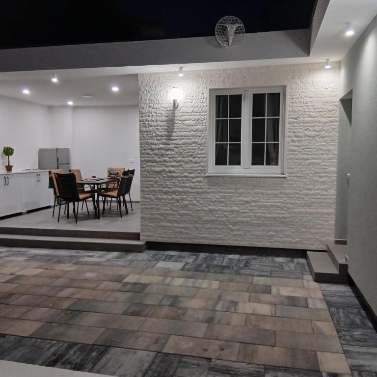 Majdann Home - One-Bedroom Apartment - 1