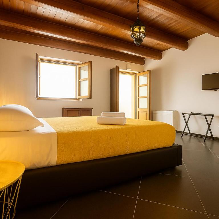 La Residenza dell' Alloro - Casa Vacanze - 3