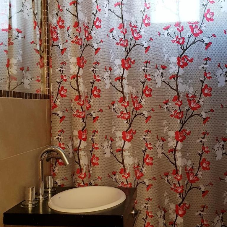 Guinardo Pinamar - One-Bedroom Apartment - 12