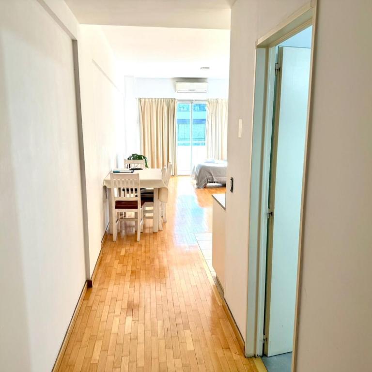 Departamento Alassio - Apartamento Deluxe - 14