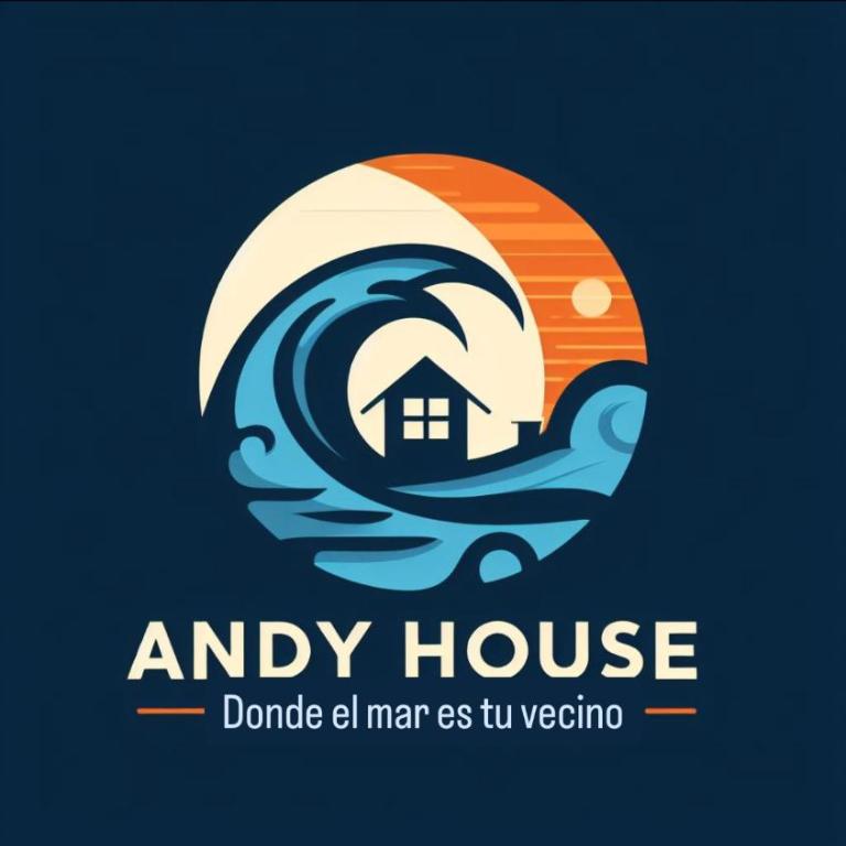 Andy House 2 - Two-Bedroom Apartment - 3