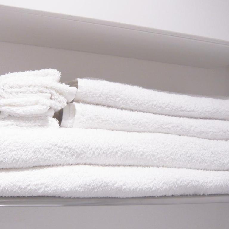 The Tiny Studio Firenze - Appartamento con 1 Camera da Letto - 12