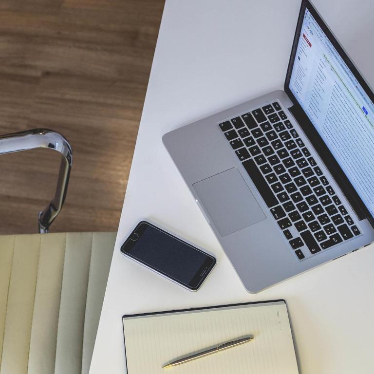 Novotel Bogota Parque 93 - Habitación Doble Superior - 2 camas - 2