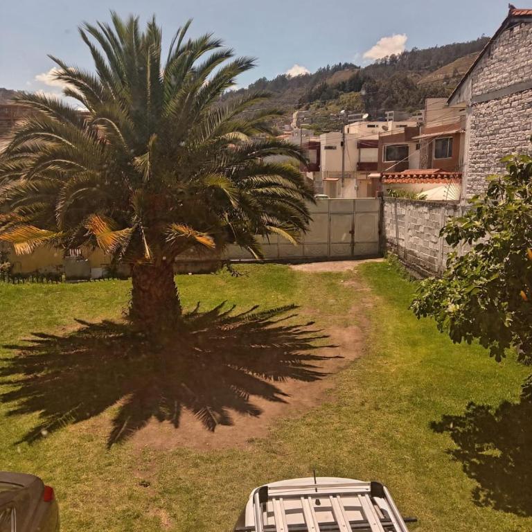 Moderno Departamento en Ficoa Parqueo Gratis Check-in Flexible - Two-Bedroom Apartment - 17