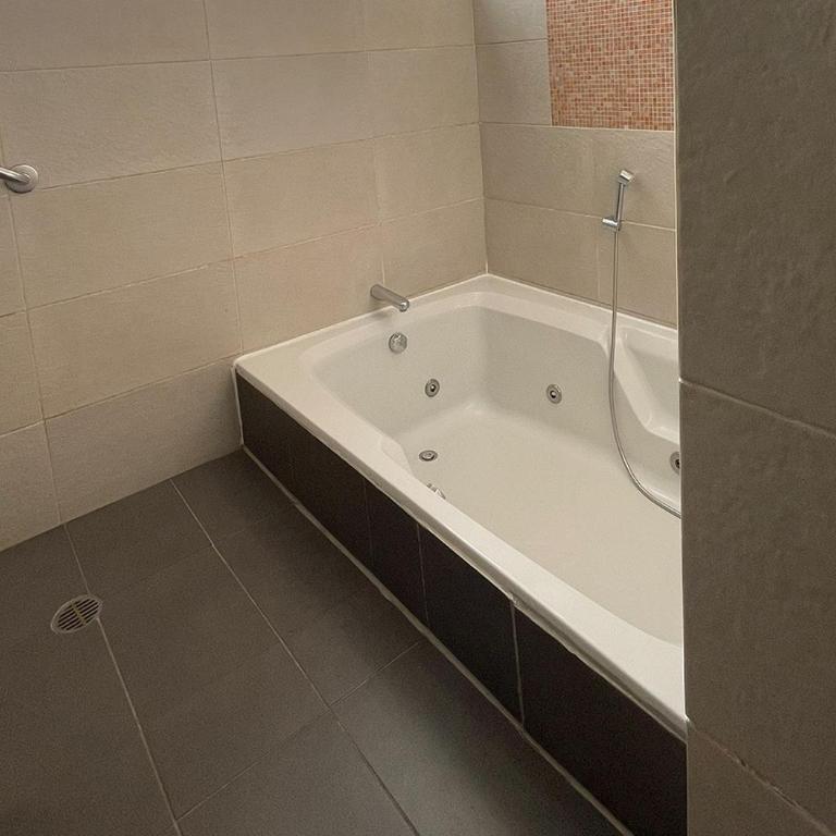 Aranwa Sacred Valley Hotel & Wellness - Habitación Deluxe - 2 camas grandes - 7