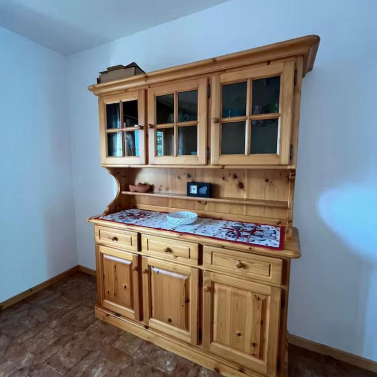 Casa Vacanze La Primula - Appartamento con 1 Camera da Letto - 3