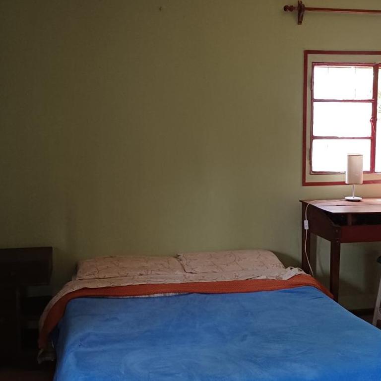 Puka ra - One-Bedroom House - 12