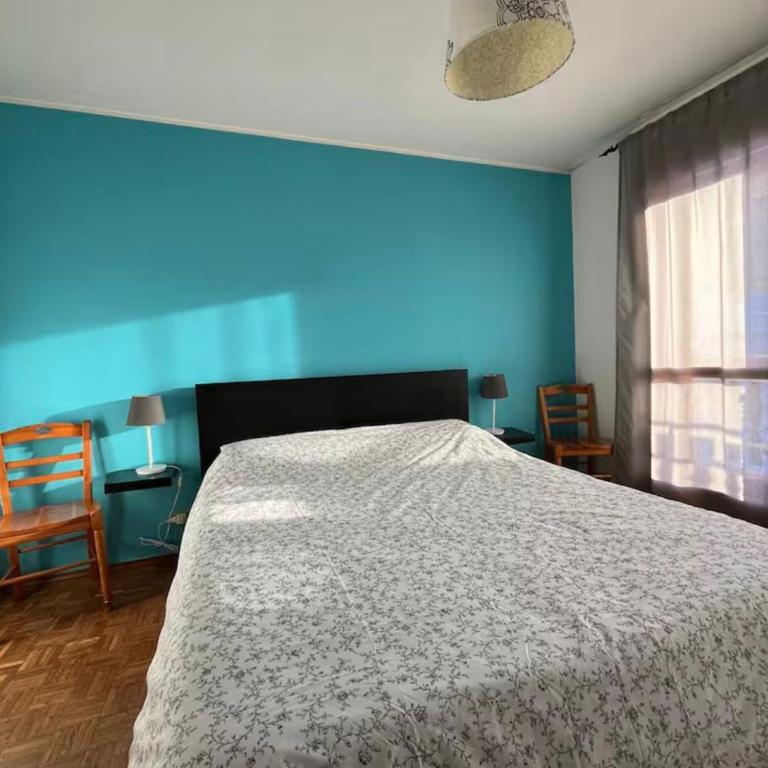 Casa Vacanze La Primula - Appartamento con 1 Camera da Letto - 7