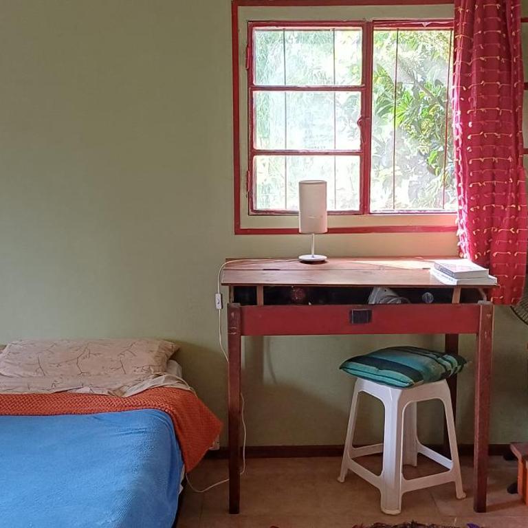 Puka ra - One-Bedroom House - 9