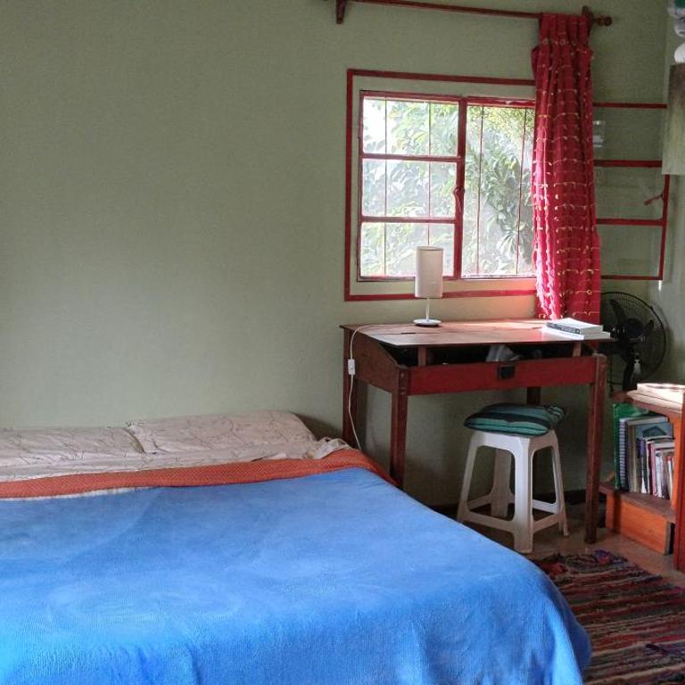 Puka ra - One-Bedroom House - 3