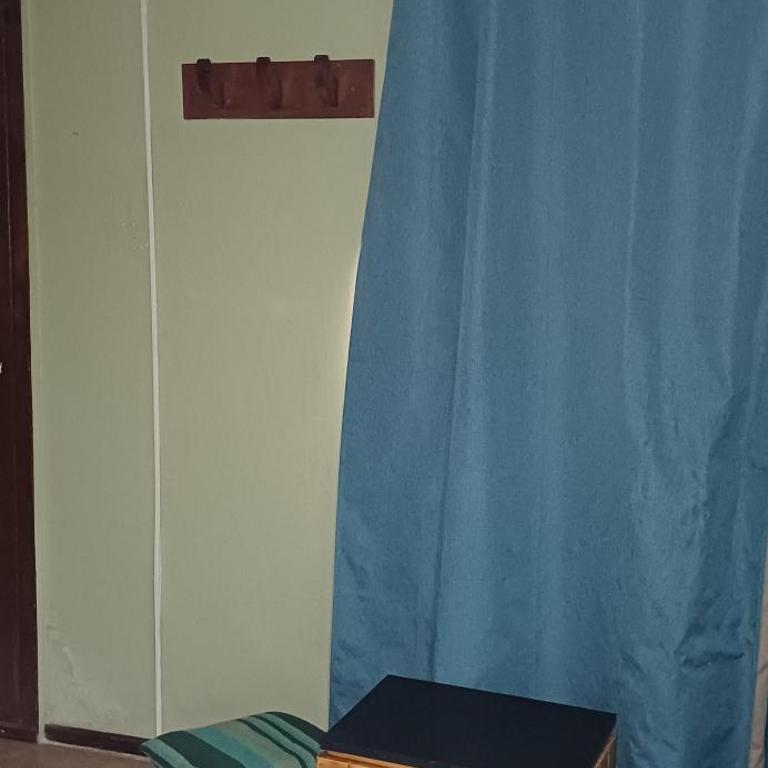 Puka ra - One-Bedroom House - 8