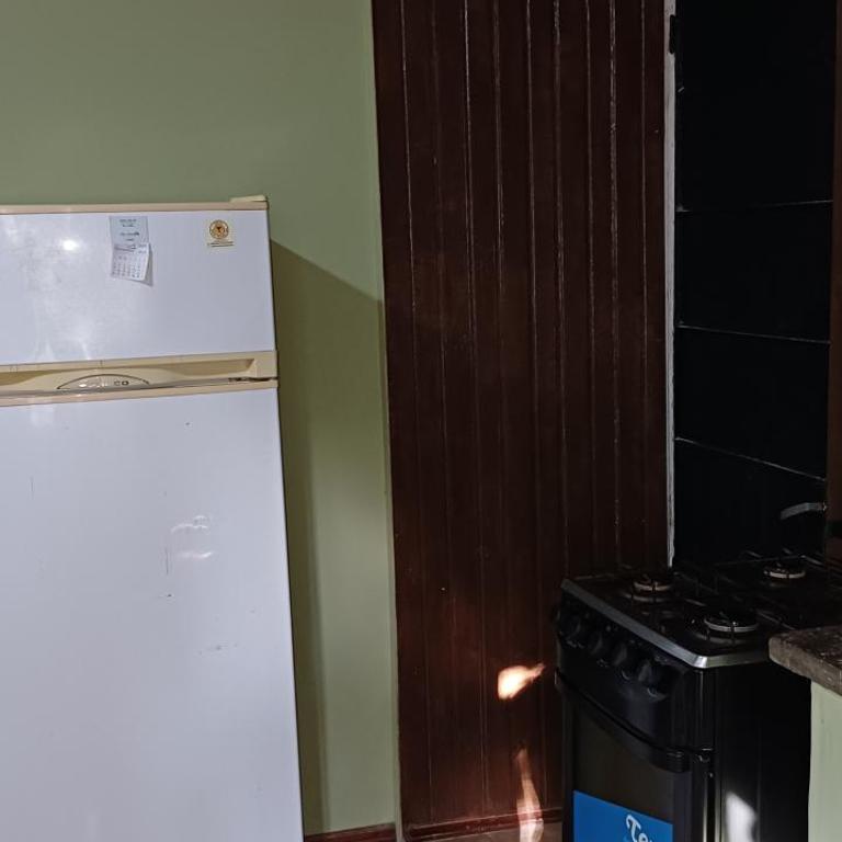 Puka ra - One-Bedroom House - 11