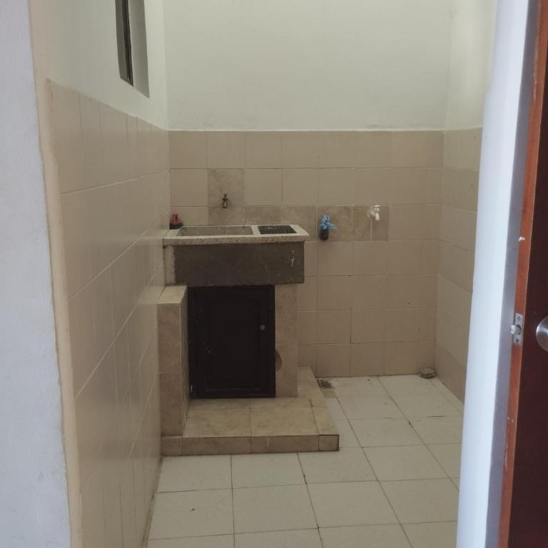 Apartamento disfrute en familia - Apartamento de 2 dormitorios - 2