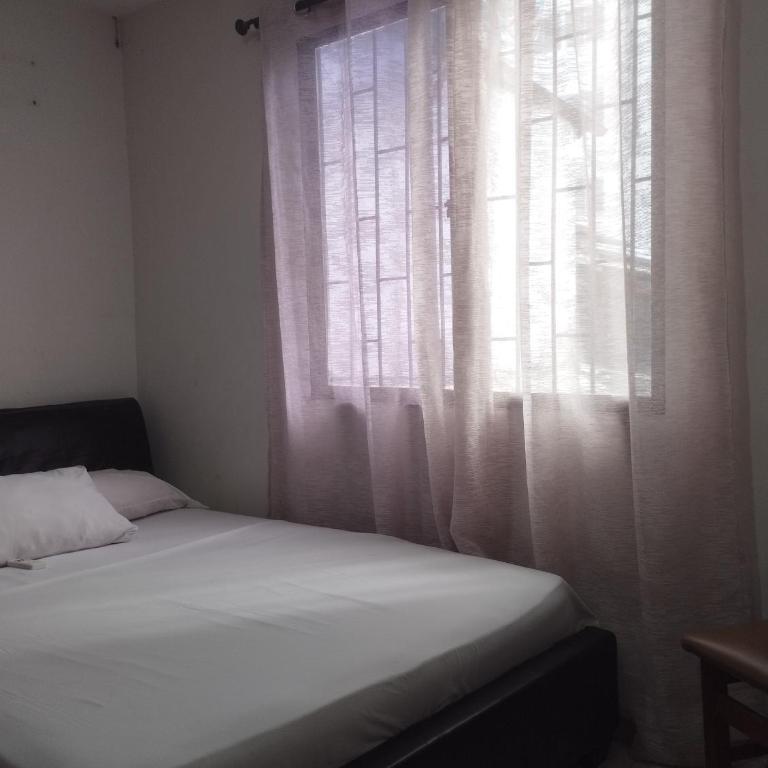 Apartamento disfrute en familia - Apartamento de 2 dormitorios - 5