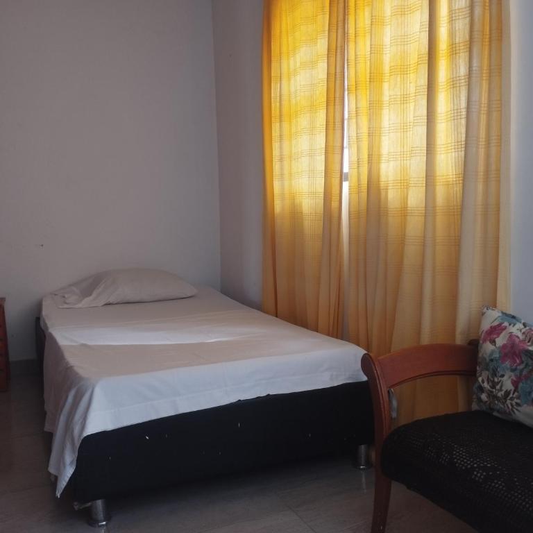 Apartamento disfrute en familia - Apartamento de 2 dormitorios - 6