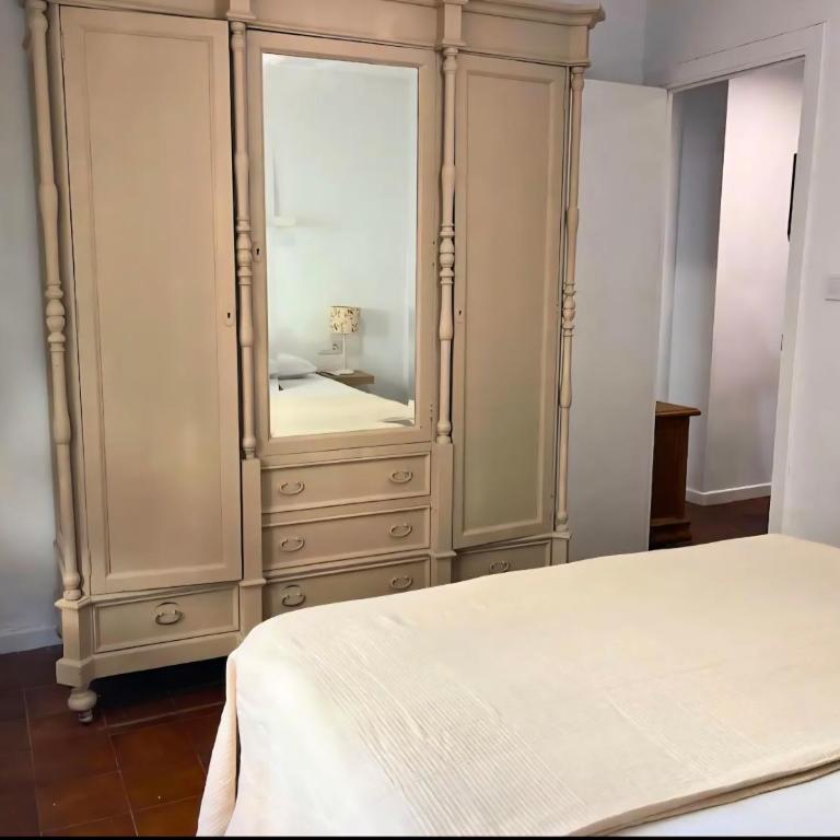 Apartamento en el corazón de Granada - One-Bedroom Apartment - 3