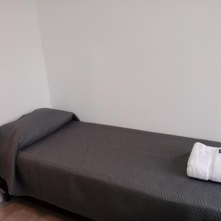 Yes Apartment - Two-Bedroom Apartment - 30
