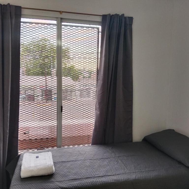 Yes Apartment - Two-Bedroom Apartment - 29