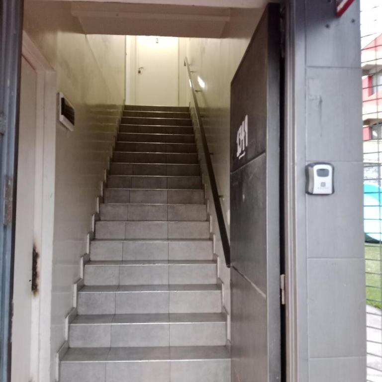 Yes Apartment - Two-Bedroom Apartment - 34